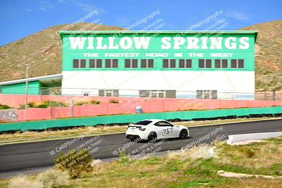 media/Feb-24-2024-Speed Ventures (Sat) [[3a91d549f3]]/Yellow/Session 2/Turn 4/